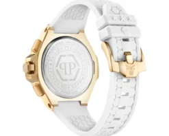 Philipp Plein CHRONO ROYAL