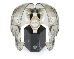 Philipp Plein CHRONO ROYAL