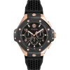 Philipp Plein CHRONO ROYAL