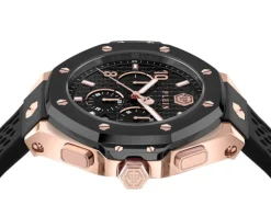 Philipp Plein CHRONO ROYAL