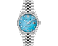 Philipp Plein Date Superlative