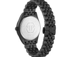 Philipp Plein Date Superlative Gent