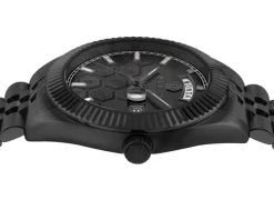 Philipp Plein Date Superlative Gent