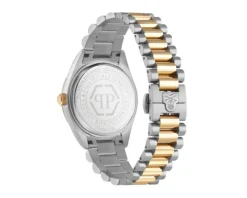 Philipp Plein DATE SUPERLATIVE GENT