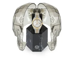 Philipp Plein DATE SUPERLATIVE GENT