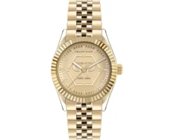 Philipp Plein Date Superlative