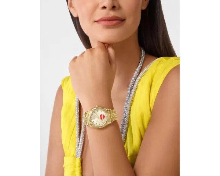 Philipp Plein Date Superlative