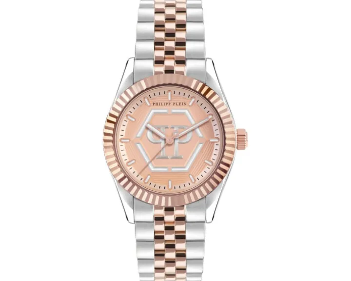 Philipp Plein DATE SUPERLATIVE