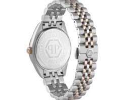 Philipp Plein Date Superlative Gent