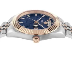 Philipp Plein Date Superlative Gent