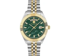 Philipp Plein Date Superlative Gent