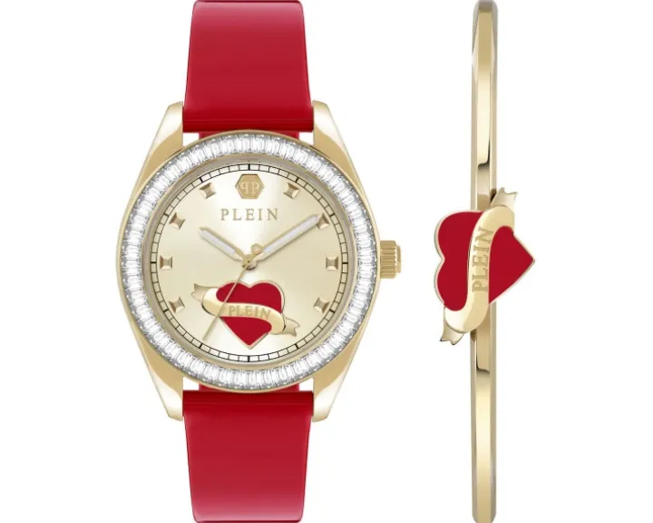 Philipp Plein Date Superlative