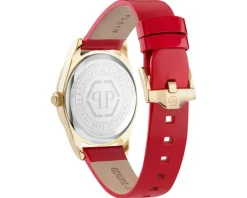 Philipp Plein Date Superlative