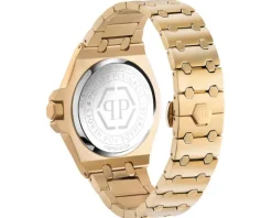 Philipp Plein EXTREME GENT