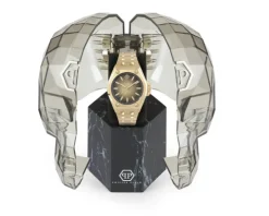 Philipp Plein EXTREME GENT