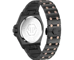 Philipp Plein EXTREME GENT