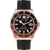 Philipp Plein GMT-I  CHALLENGER