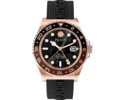 Philipp Plein GMT-I  CHALLENGER