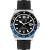 Philipp Plein GMT-I  CHALLENGER