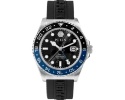 Philipp Plein GMT-I  CHALLENGER