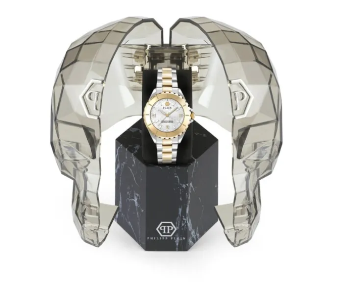 Philipp Plein HEAVEN