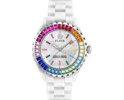 Philipp Plein HEAVEN