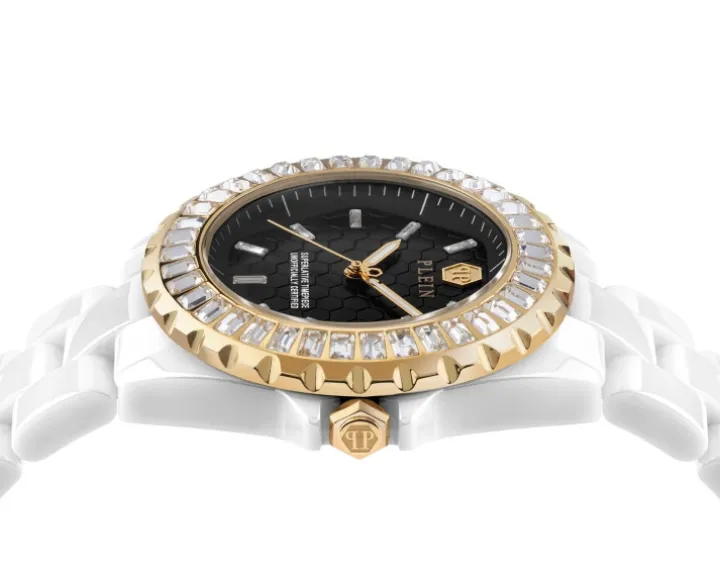 Philipp Plein HEAVEN