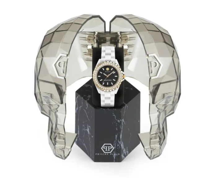 Philipp Plein HEAVEN