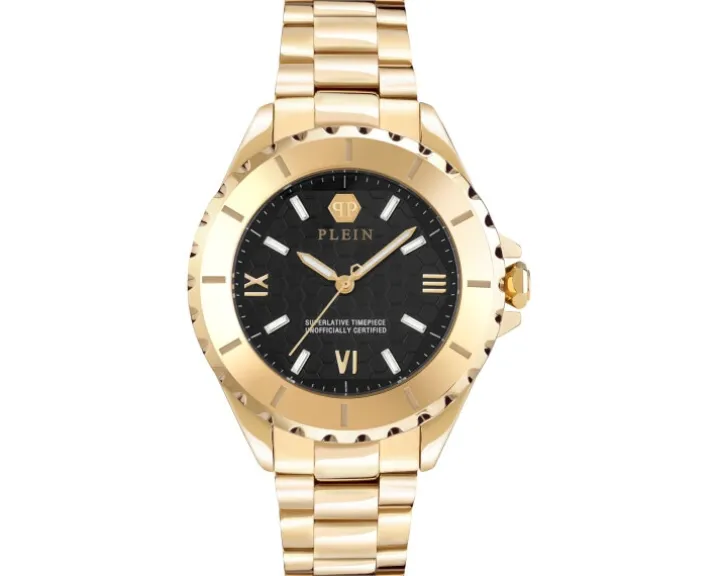 Philipp Plein HEAVEN