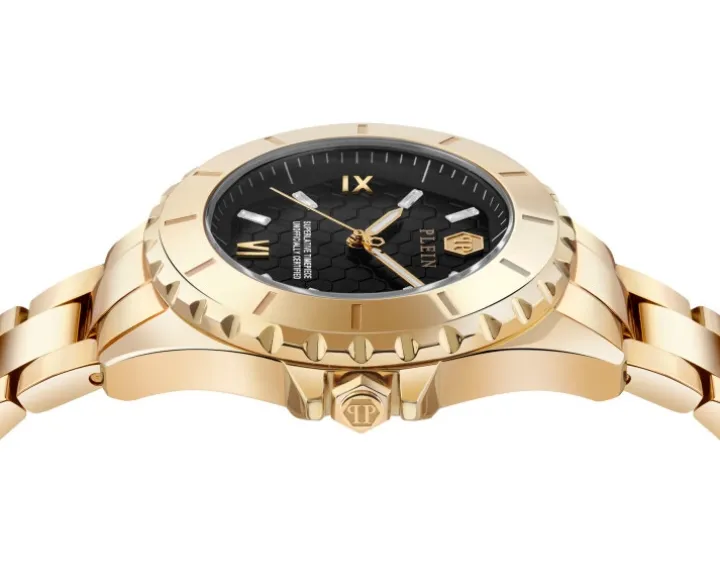 Philipp Plein HEAVEN