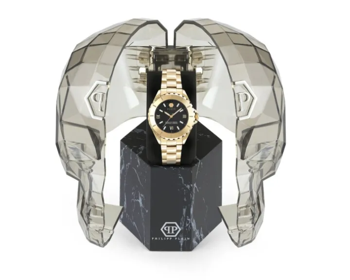 Philipp Plein HEAVEN