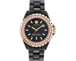 Philipp Plein HEAVEN