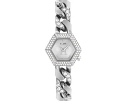 Philipp Plein Hexagon