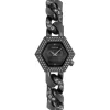 Philipp Plein Hexagon