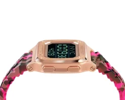 Philipp Plein Hyper $hock