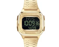 Philipp Plein Hyper $hock