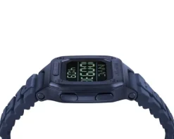 Philipp Plein Hyper $hock