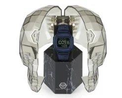 Philipp Plein Hyper $hock