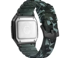 Philipp Plein Hyper $hock