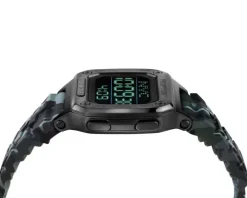 Philipp Plein Hyper $hock