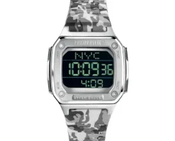 Philipp Plein Hyper $hock