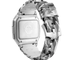 Philipp Plein Hyper $hock