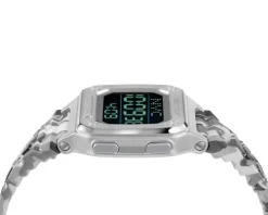 Philipp Plein Hyper $hock