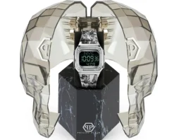 Philipp Plein Hyper $hock