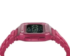 Philipp Plein Hyper $hock