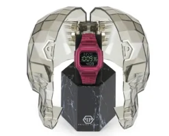 Philipp Plein Hyper $hock