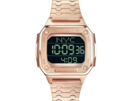 Philipp Plein Hyper $hock