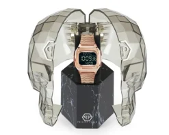 Philipp Plein Hyper $hock