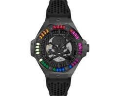 Philipp Plein $KELETON ROYAL