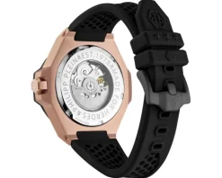 Philipp Plein $KELETON ROYAL